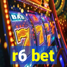 r6 bet